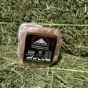 Himalayan Rope Salt Block thumbnail 1