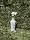 Embrace Equine shield fly spray thumbnail 3