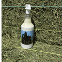 Embrace Equine shield fly spray thumbnail 1