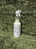 Embrace Equine shield fly spray thumbnail 2